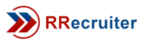 RRecruiter