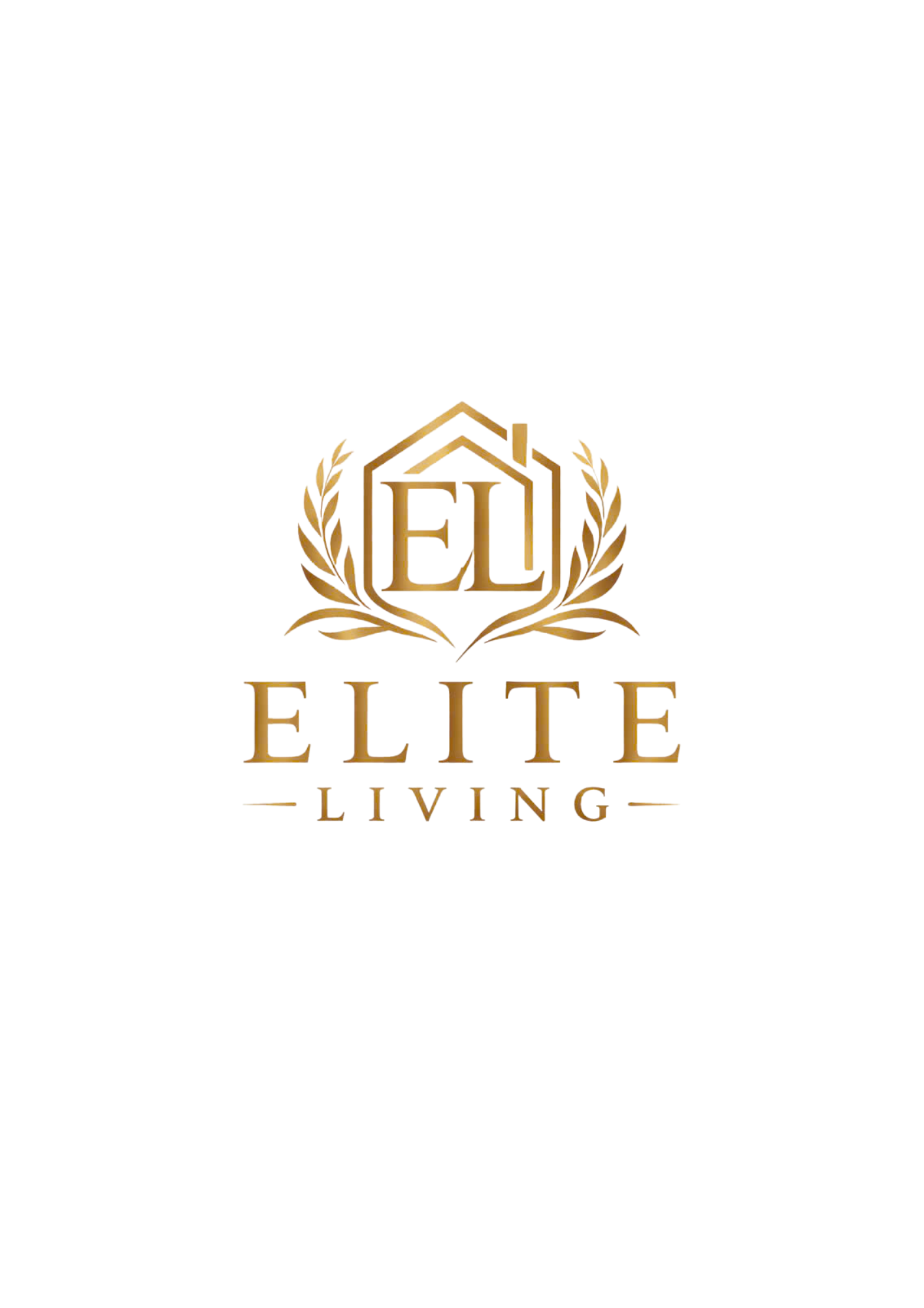 CÔNG TY TNHH ELITE LIVING