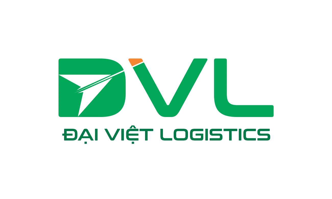 CÔNG TY TNHH TIẾP VẬN VÀ VẬN TẢI ĐẠI VIỆT