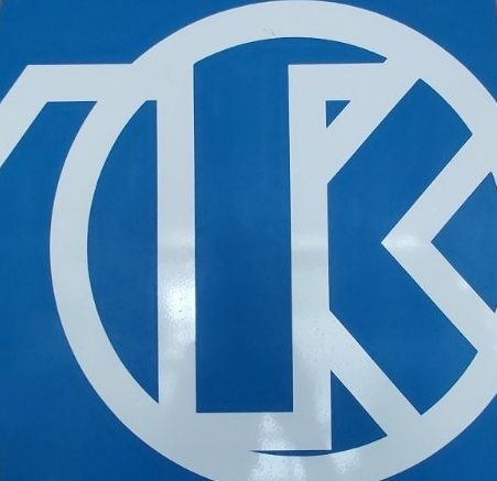 Công Ty TNHH TK P&S Vina