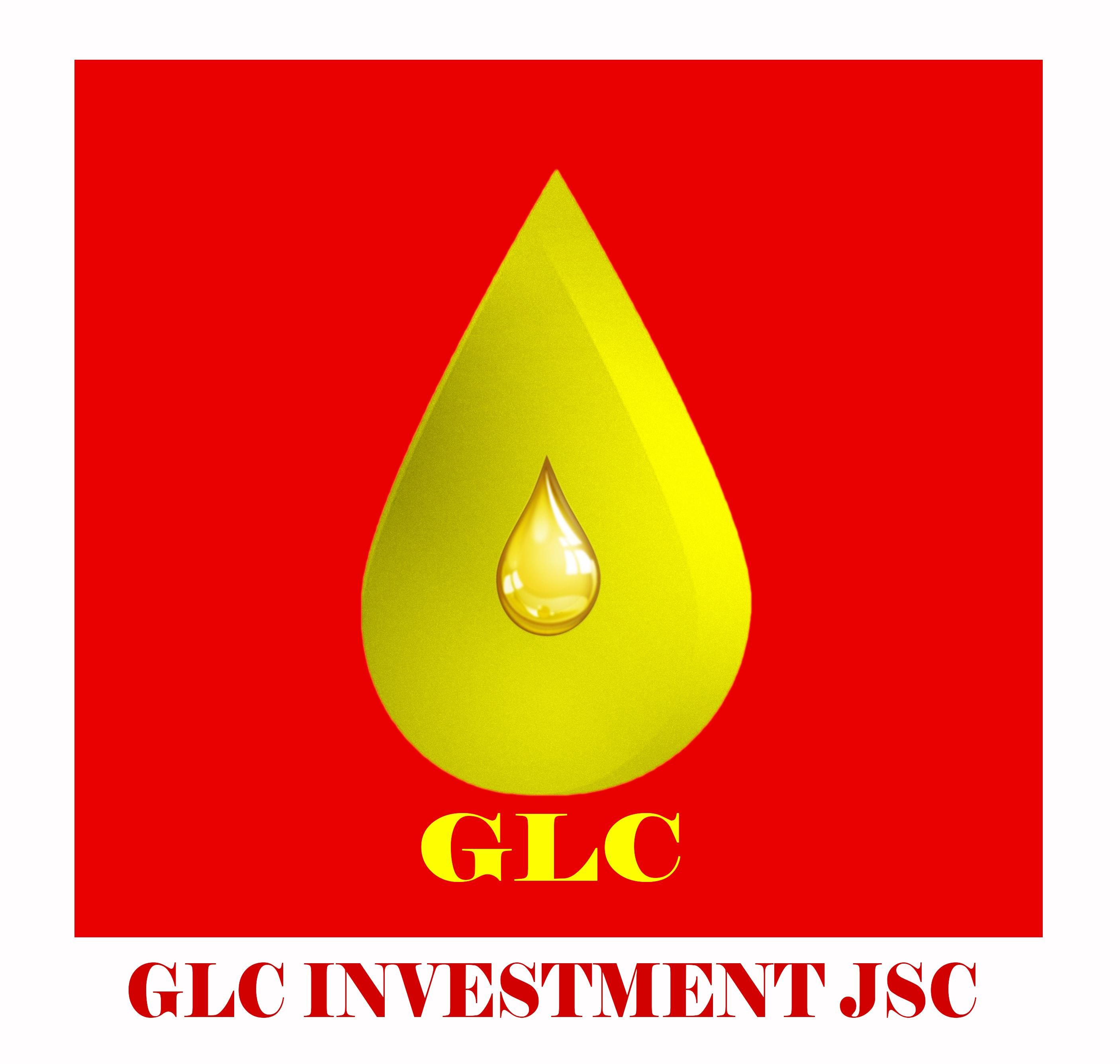 CÔNG TY CỔ PHẦN ĐÀU TƯ GLC