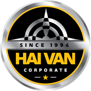 Công ty Liên doanh vận chuyển quốc tế Hải Vân