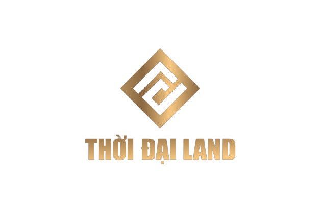 Thời Đại Land chi nhánh Phú Nhuận