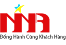 Công ty TNHH TM DV NINA