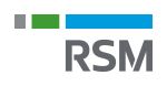 RSM Việt Nam - CN Hà Nội