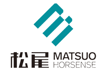 CÔNG TY TNHH THƯƠNG MẠI MATSUO-HORSENSE VIỆT NAM
