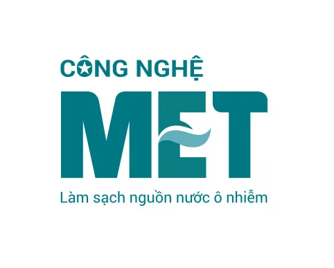 CÔNG TY TNHH CÔNG NGHỆ XỬ LÝ NƯỚC TA