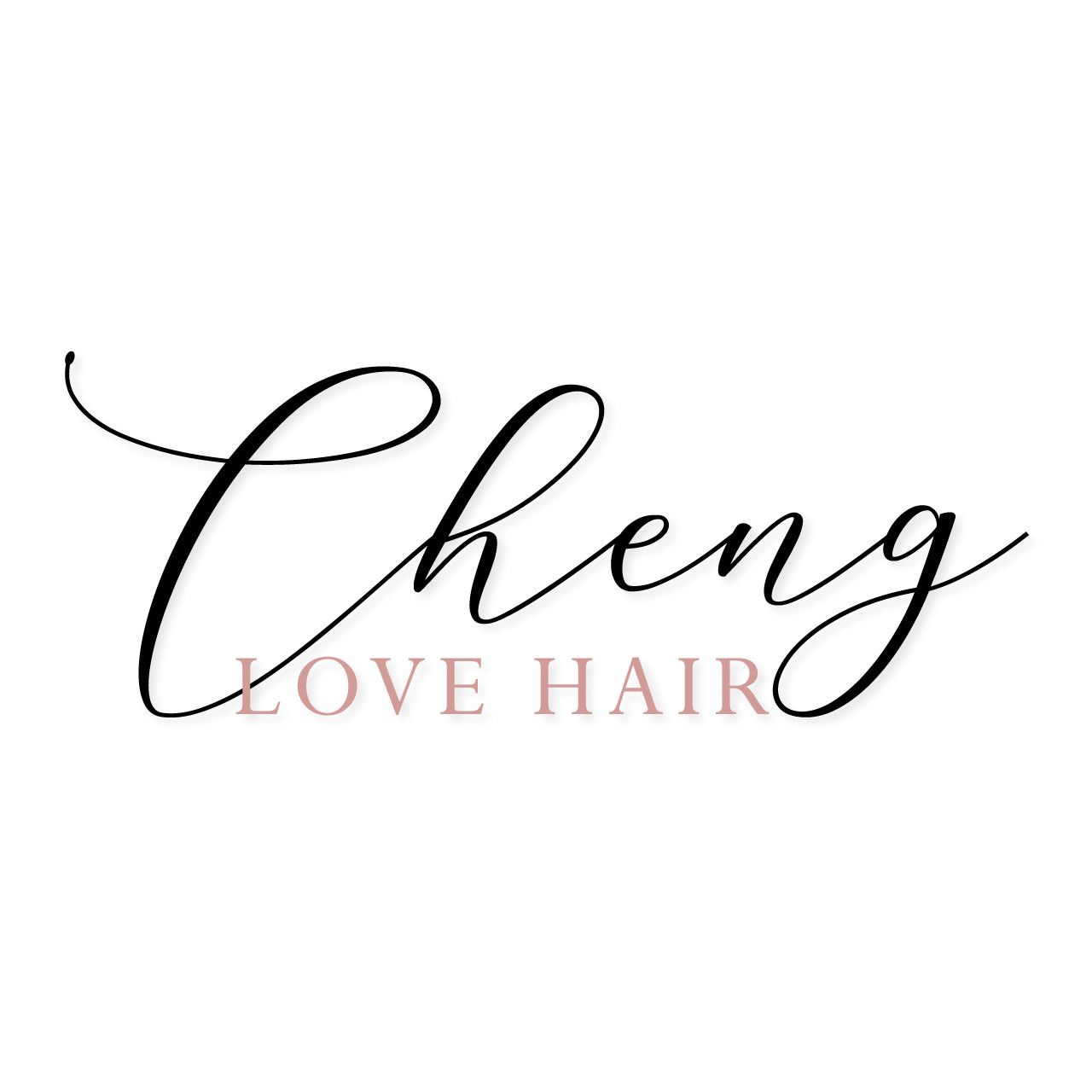 Shop mỹ phẩm Chenglovehair