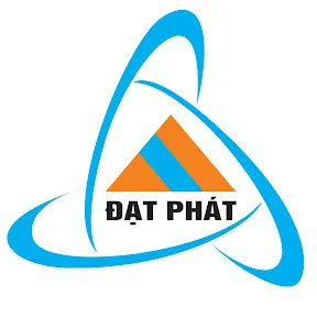 Công ty cổ phẩn tư vấn và đầu tư xây dựng Đạt Phát