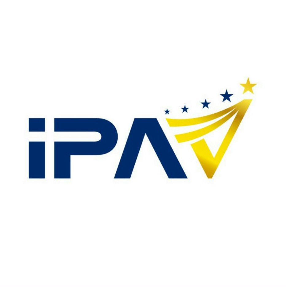 Công ty Cổ phần Công nghiệp IPA Việt Nam