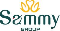 Công ty Cổ Phần Tập Đoàn Sammy