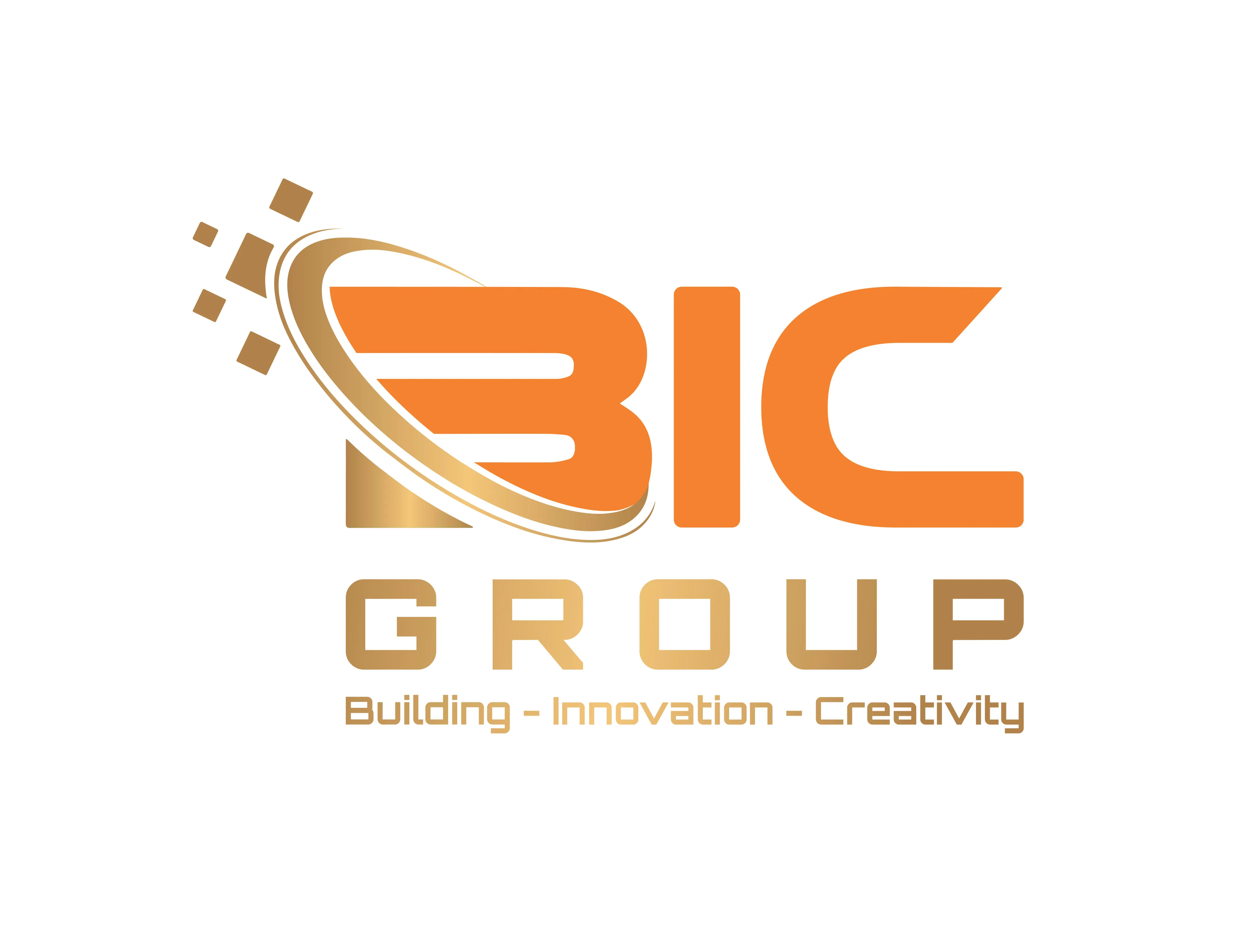 CÔNG TY CỔ PHẦN BIC GROUP