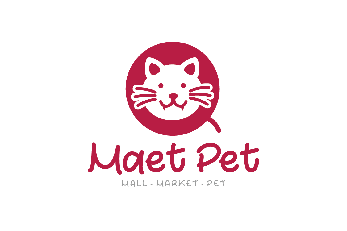 Công ty TNHH Maet Pet Việt Nam