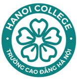 Trường Cao đẳng Hà Nội