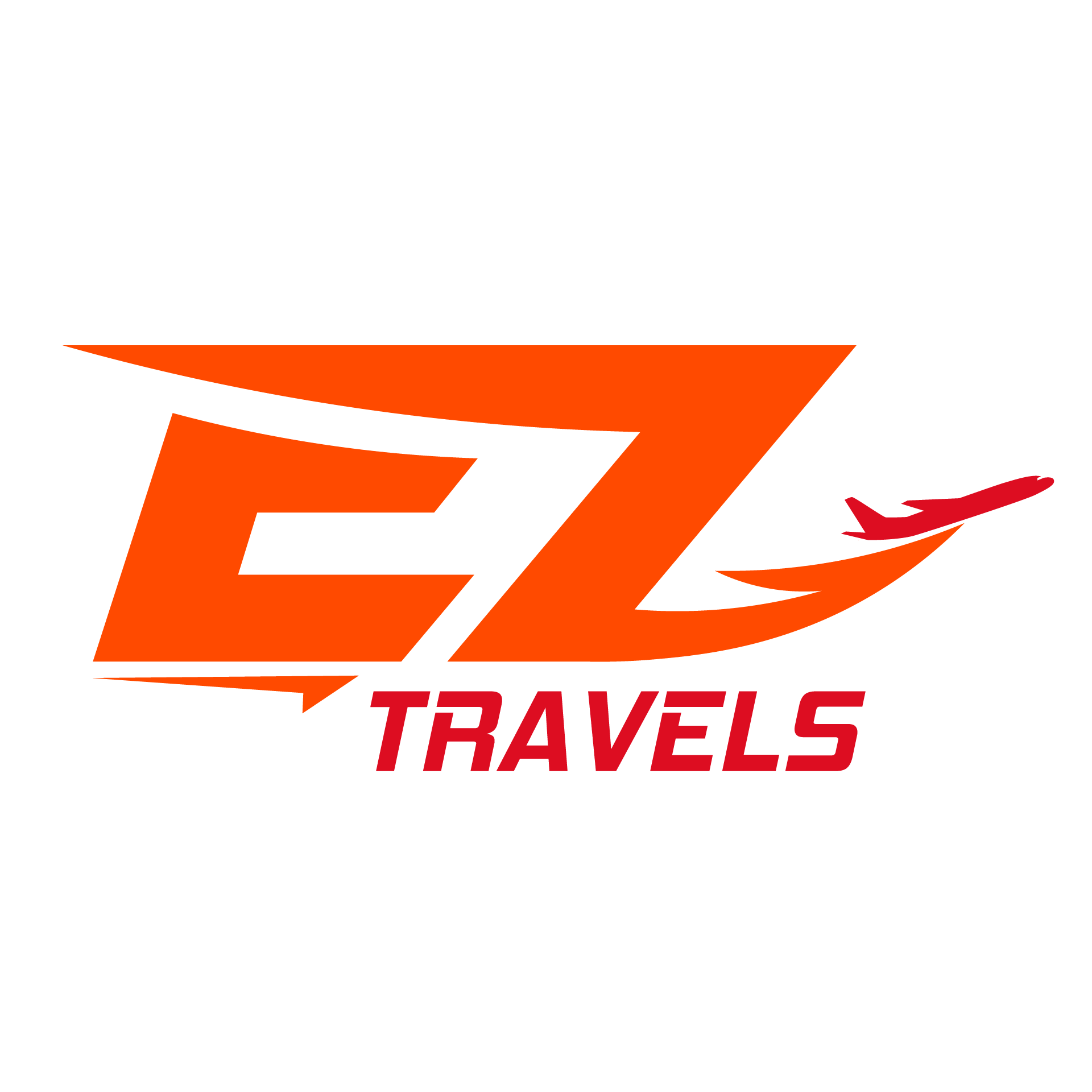 Công ty TNHH EZTRAVELS.VN