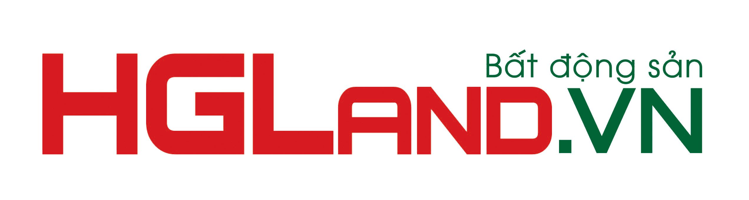Công ty Cổ phần Tư vấn đầu tư Bất động sản HGLand