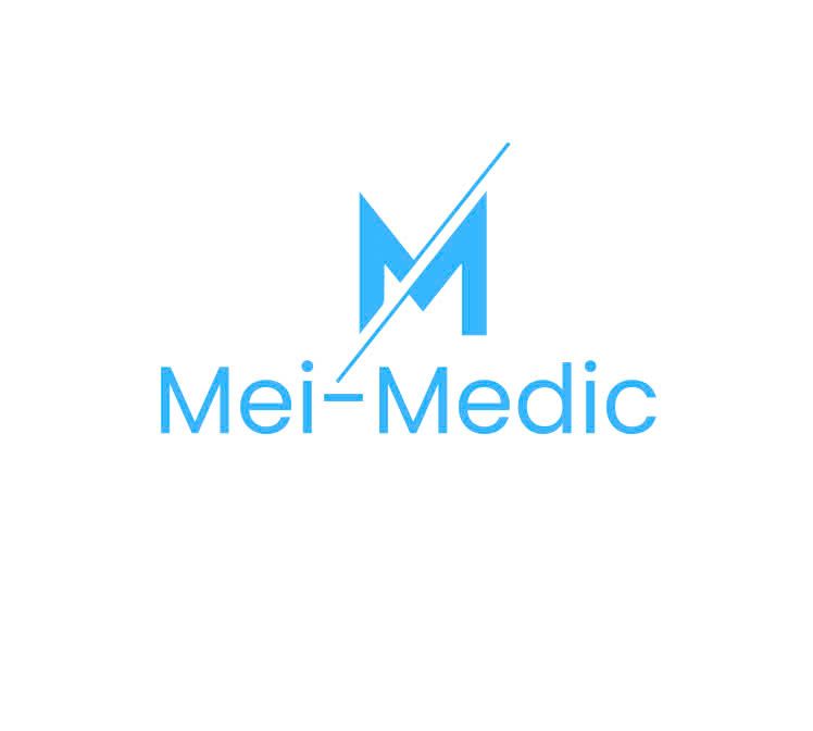 CÔNG TY TNHH TBYT MEI-MEDIC