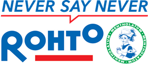 Công ty TNHH Rohto-Mentholatum (Việt Nam)