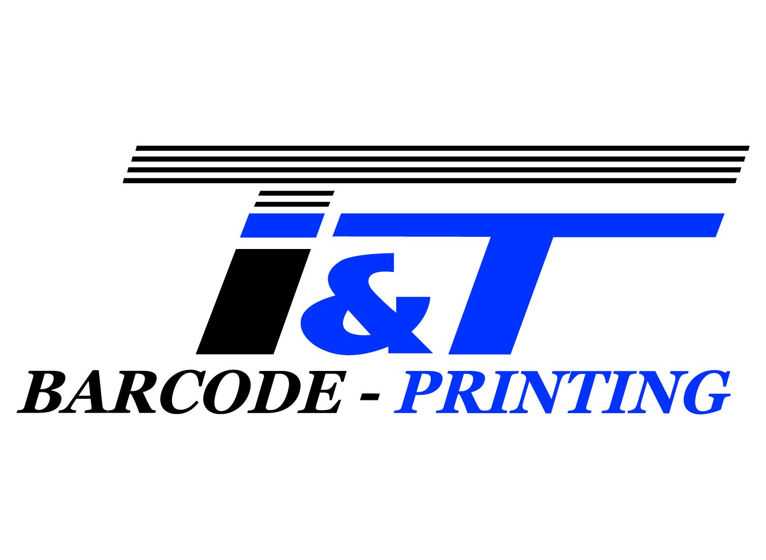 CÔNG TY TNHH SX TM NHÃN MÁC TRƯỜNG THỊNH