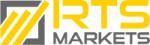 RTSMARKETS