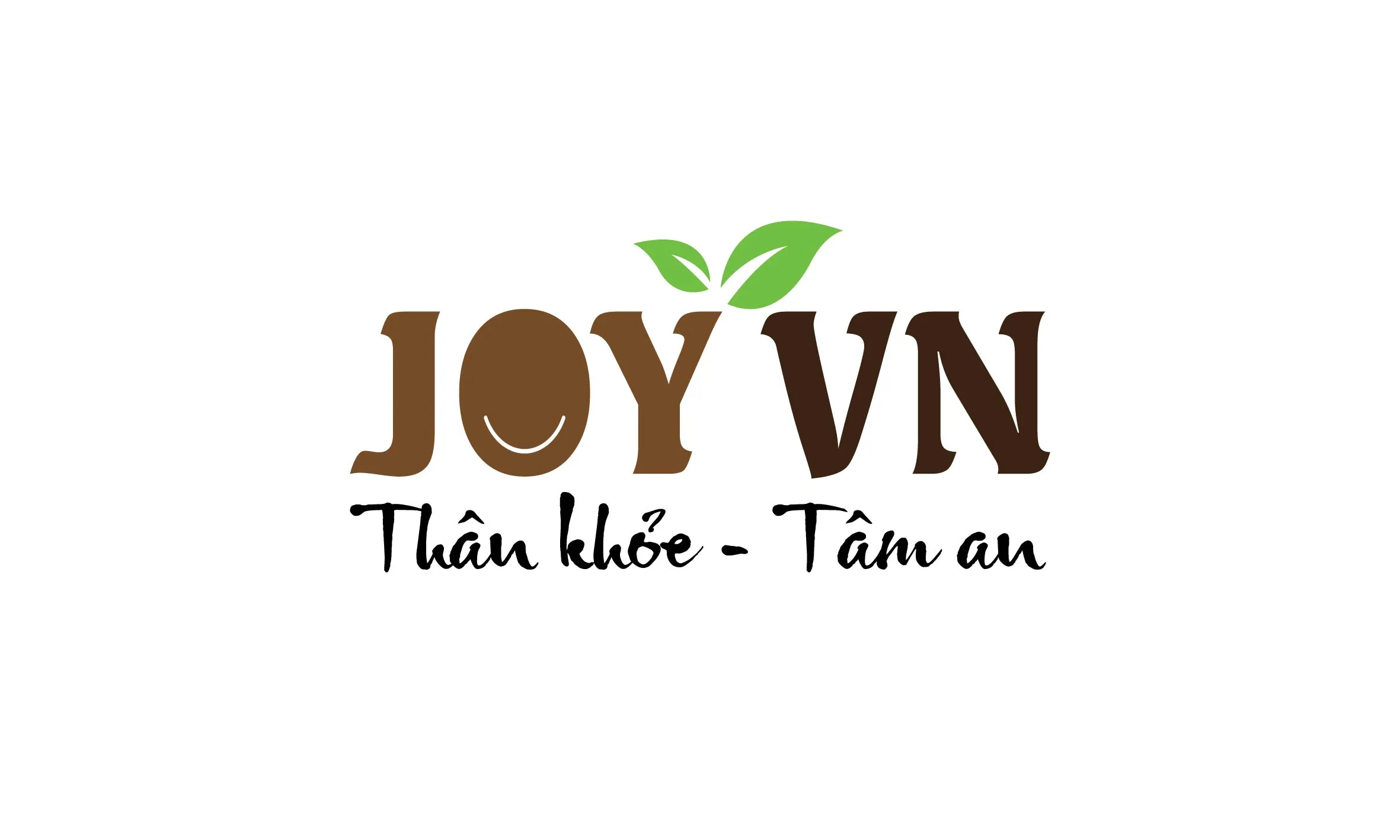 Công ty TNHH JOY VN