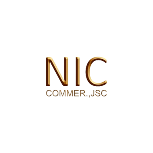 CÔNG TY CỔ PHẦN THƯƠNG MẠI VÀ CƠ KHÍ NIC