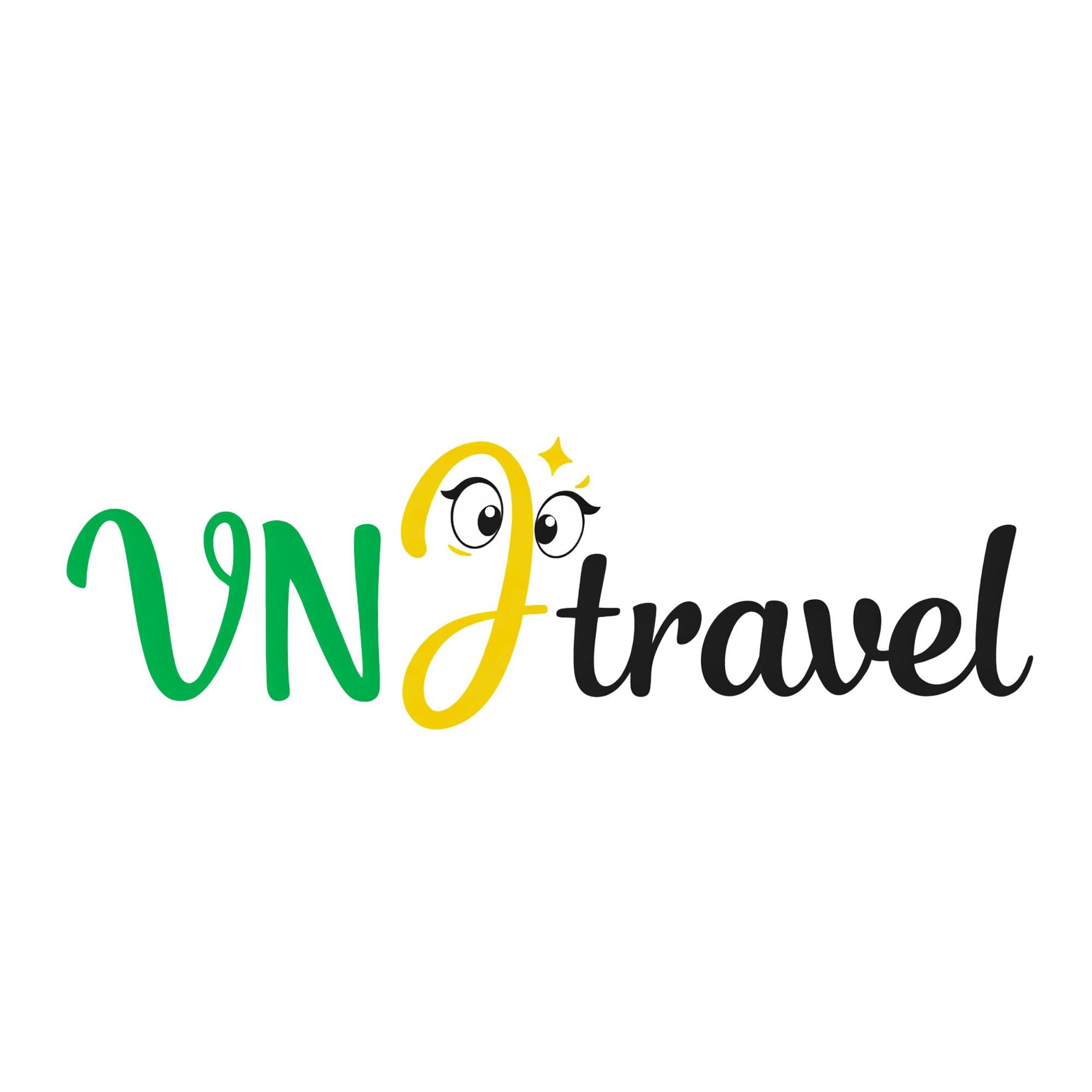 Công ty TNHH Du lịch & Dịch vụ Ấn Tượng Việt Nam