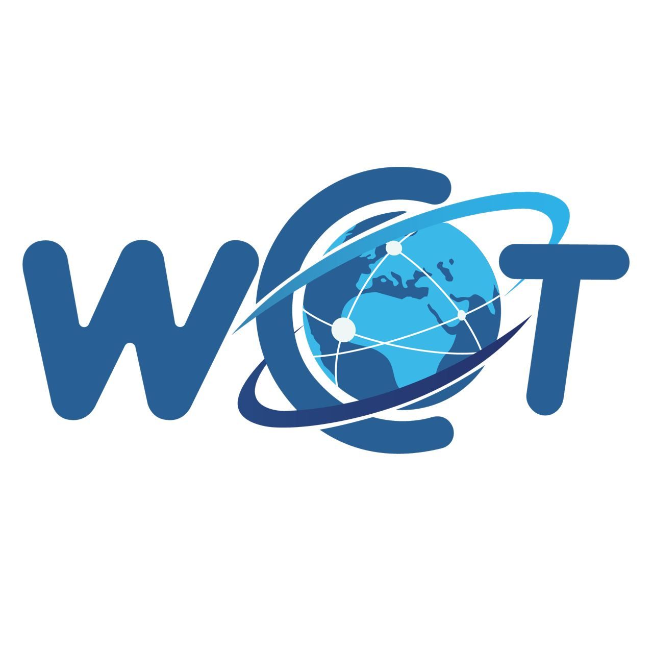 CÔNG TY CỔ PHẦN ĐẦU TƯ & PHÁT TRIỂN CÔNG NGHỆ WORLD CONNECT