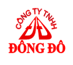 Công ty TNHH Đông Đô
