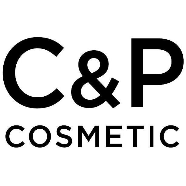 CÔNG TY TNHH C&P COSMETIC