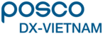 CÔNG TY TNHH POSCO DX VIỆT NAM