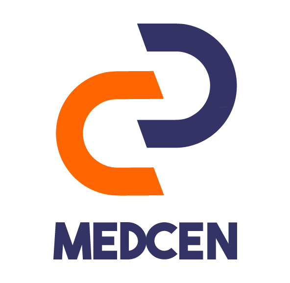 CÔNG TY CỔ PHẦN MEDCEN