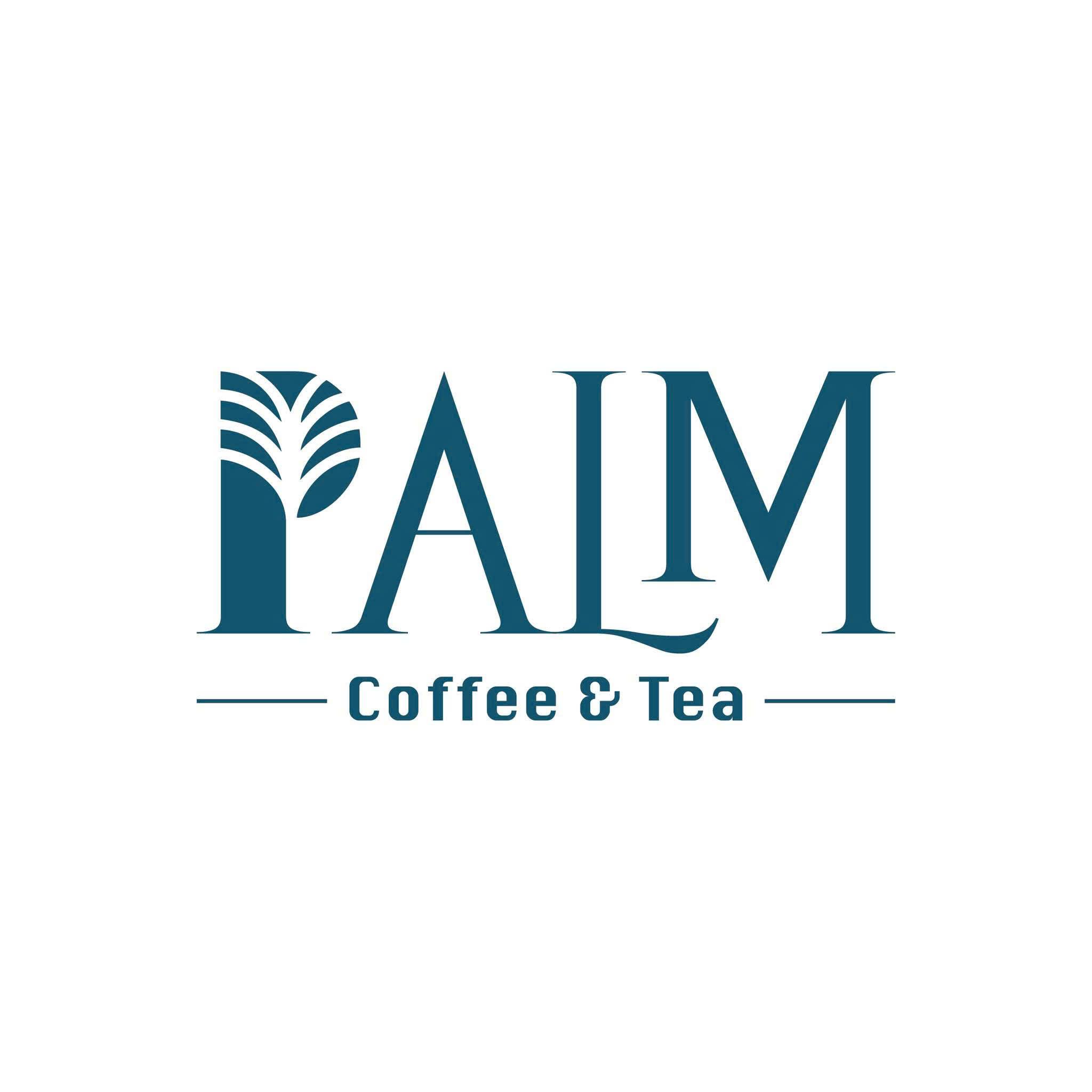 Công ty TNHH Nhượng Quyền Palm