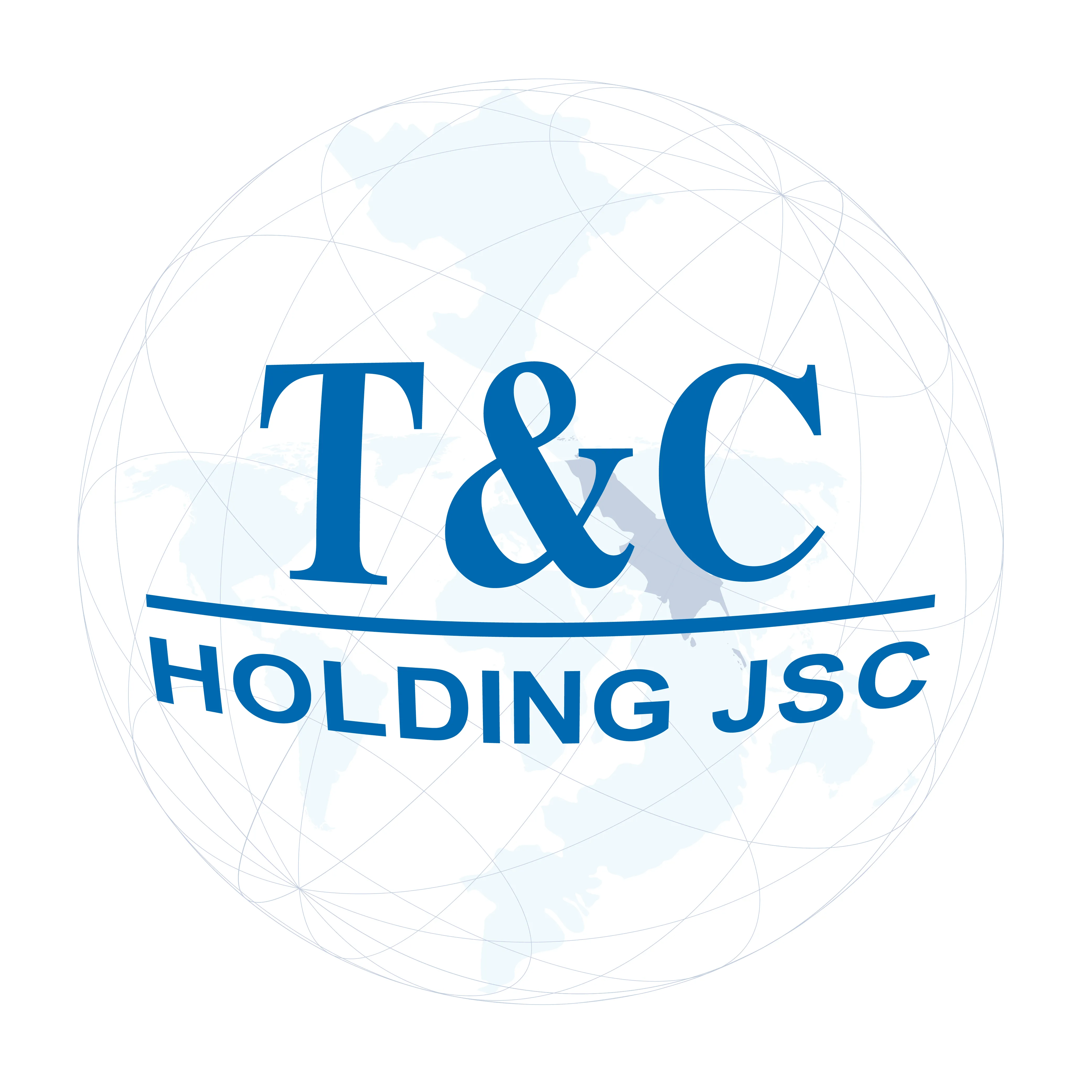 Công ty Cổ phần Đầu tư T&C