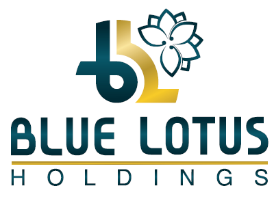 Công ty Cồ phần Blue Lotus Holdings