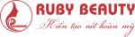 Ruby Beauty Plastic Surgery Co., Ltd