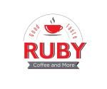 Ruby Coffee Shop