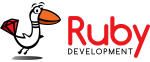 Ruby Development Vietnam