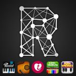 RubyCell Entertainment ,.Inc