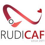 Rudicaf