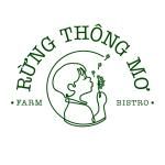 RỪNG THÔNG MƠ FARM & BISTRO