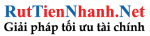 RUTTIENNHANH.NET