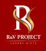 R&V Luxury