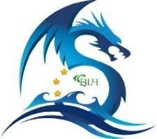 CÔNG TY CỔ PHẦN BÌNH LONG HẢI