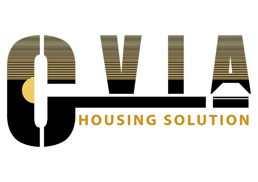 Công ty cổ phần tập đoàn giải pháp nơi chốn CVIA