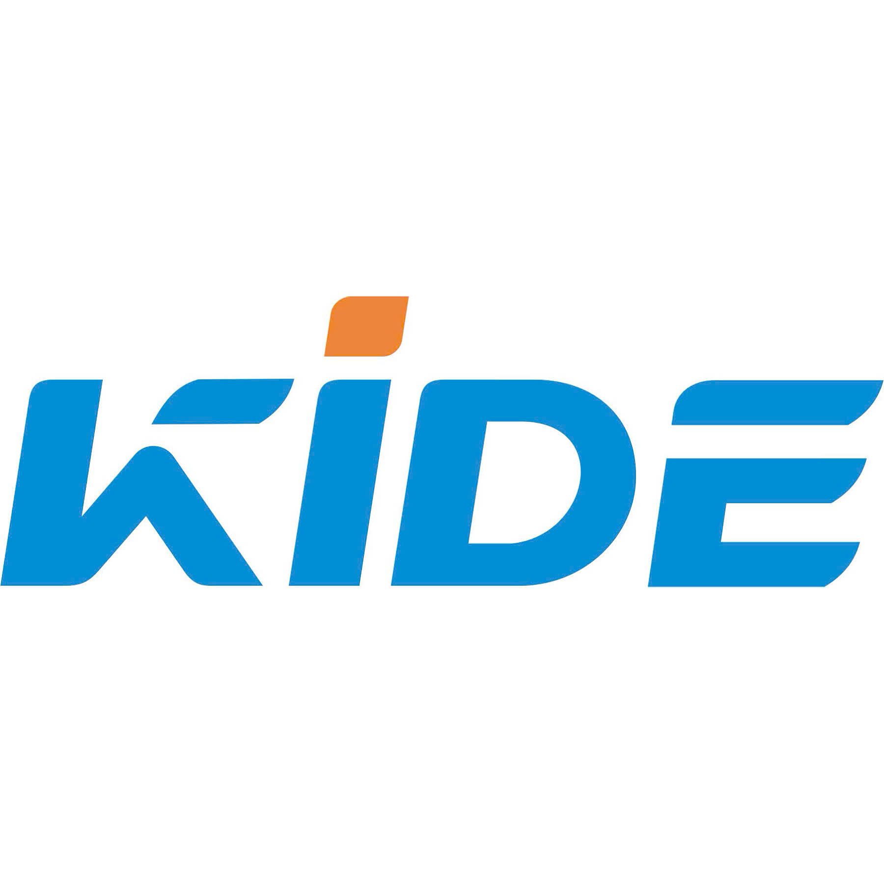 CÔNG TY TNHH KIDE INTERNATIONAL VIỆT NAM