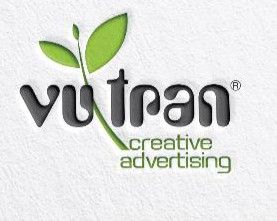 CÔNG TY TNHH MỘT THÀNH VIÊN MỸ THUẬT ỨNG DỤNG & QUẢNG CÁO VŨ TRẦN