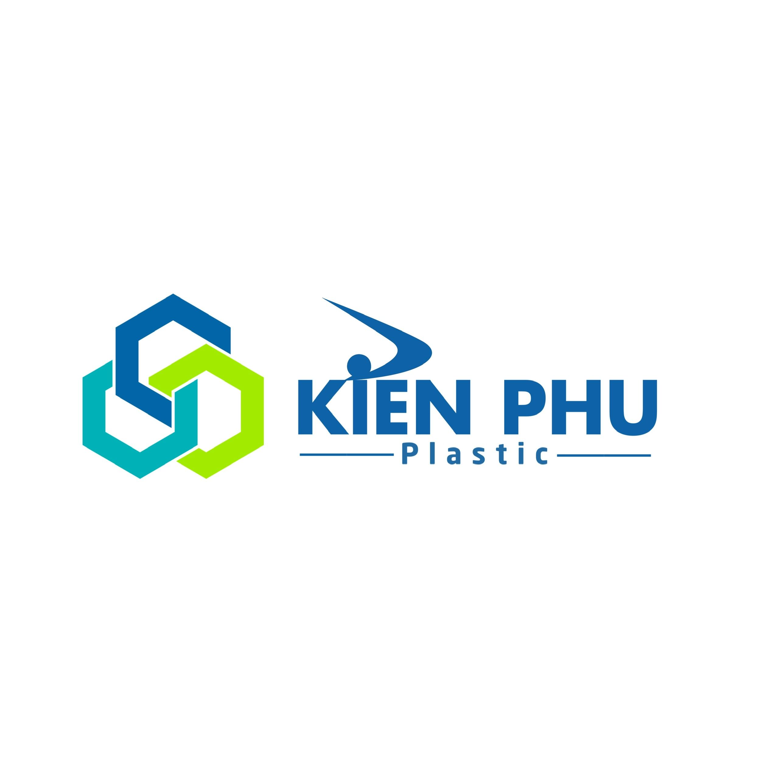 CÔNG TY TNHH NHỰA KIÊN PHÚ
