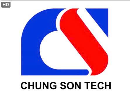CÔNG TY TNHH CƠ KHÍ CHUNG SƠN