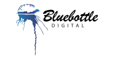 Công ty TNHH Bluebottle Digital Vietnam